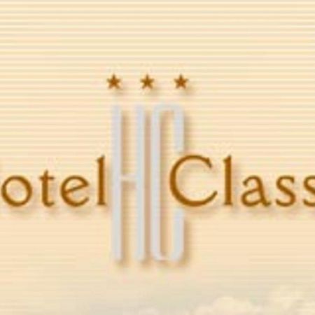 Classic Hotel Krakow Dış mekan fotoğraf