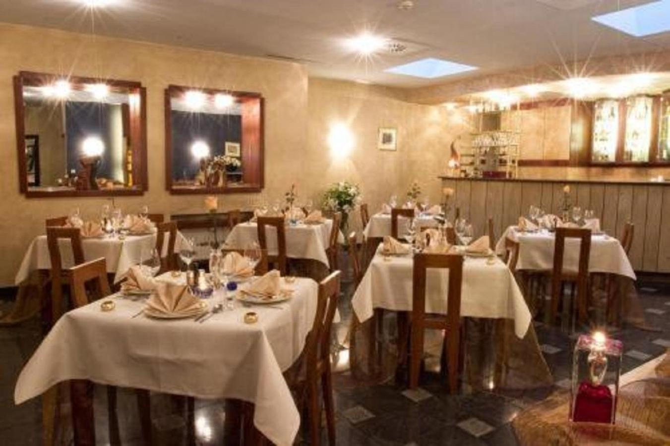 Classic Hotel Krakow Dış mekan fotoğraf